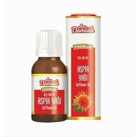 Arı Damlası 20 ml Aspir Yağı
