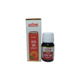 Arı Damlası 20 ml Aspir Yağı
