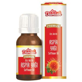 Arı Damlası 20 ml Aspir Yağı
