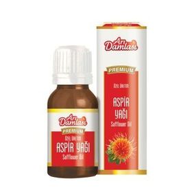 Arı Damlası 20 ml Aspir Yağı