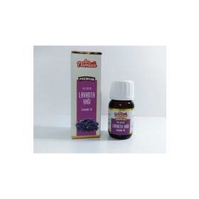 Arı Damlası 20 ml Lavanta Yağı