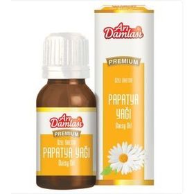 Arı Damlası 20 ml Papatya Yağı