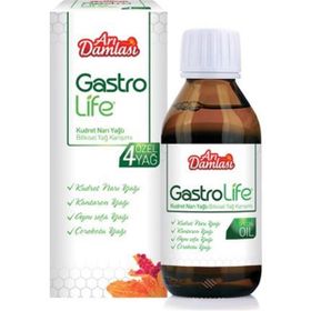 Arı Damlası 200 gr Gastro Life