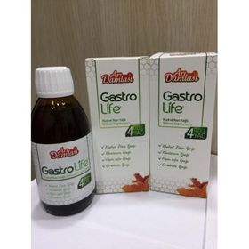 Arı Damlası 200 gr Gastro Life