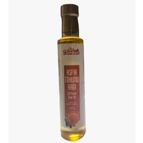 Arı Damlası 250 ml Aspir Tohumu Yağı