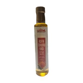 Arı Damlası 250 ml Aspir Tohumu Yağı