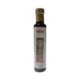 Arı Damlası 250 ml Kabak Çekirdeği Yağı
