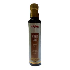 Arı Damlası 250 ml Susam Yağı