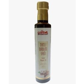 Arı Damlası 250 ml Tatlı Badem Yağı
