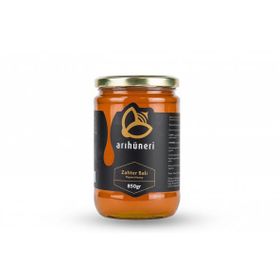 Arı Hüneri 850 gr Zahter Balı