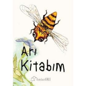 Arı Kitabım - Işıl Erverdi