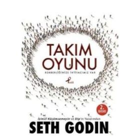 ARI KOVANINA ÇOMAK SOKAN KIZ - STIEG LARSSON
