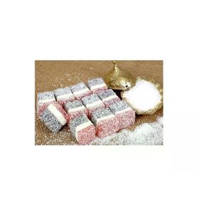 Arı Lokum 2 kg A770 Prenses Lokum