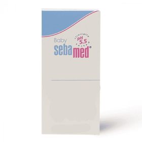 Arı Maya 200 ml Bebek Vücut Losyonu