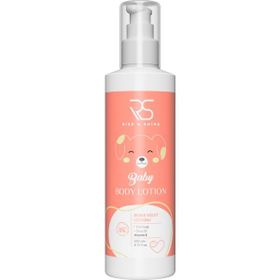 Arı Maya 200 ml Bebek Vücut Losyonu