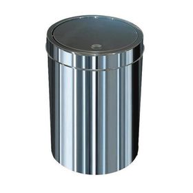 Arı Metal 1320 5 lt Dokunmatik Çöp Kovası