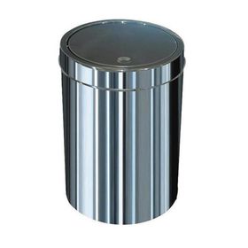 Arı Metal 1320 5 lt Dokunmatik Çöp Kovası