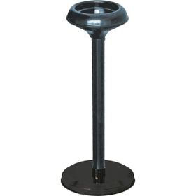Arı Metal 1607 No :1 Boyalı Ayaklı Küllük