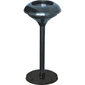 Arı Metal 1608 Boyalı No 2 Ayaklı Küllük