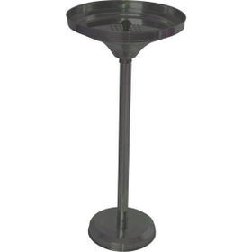 Arı Metal 1609 No 3 Boyalı Ayaklı Küllük