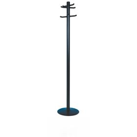 Arı Metal 1905 Portmanto Metal Askı