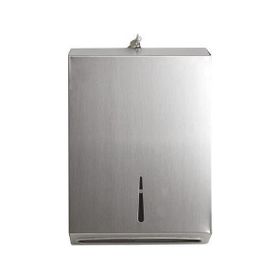 Arı Metal 7146 Z Havluluk