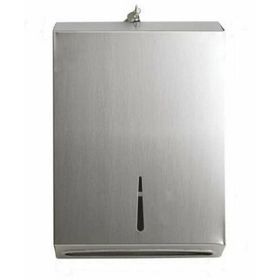 Arı Metal 7146 Z Havluluk