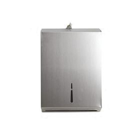 Arı Metal 7146 Z Havluluk