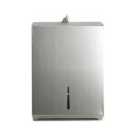 Arı Metal 7146 Z Havluluk