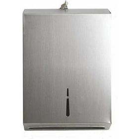 Arı Metal 7146 Z Havluluk