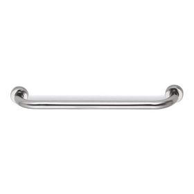 Arı Metal 7147 60 cm Engelli Tutunma Barı