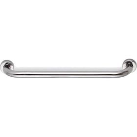 Arı Metal 7149 40 cm Paslanmaz Engelli Tutunma Barı