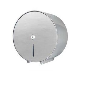 Arı Metal 7151 Paslanmaz Jumbo Wc Kağıtlık