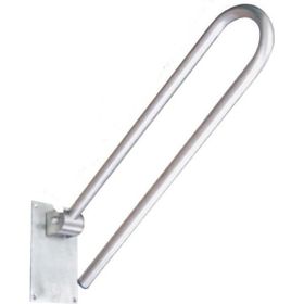 Arı Metal 7188 Mafsallı Engelli Tutamağı