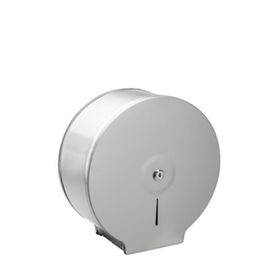 Arı Metal Q27 12 cm Jumbo Wc Kağıt Verici