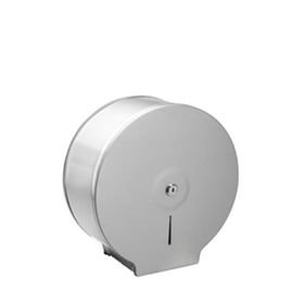 Arı Metal Q27 12 cm Jumbo Wc Kağıt Verici