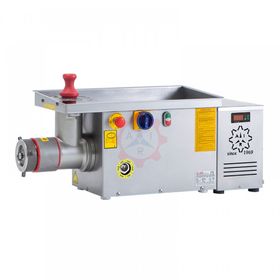 Arı PKM 32 98 Kıyma Makinesi
