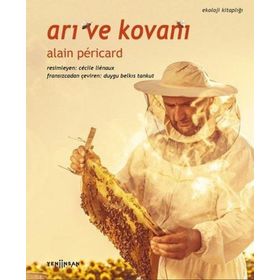 Arı ve Kovanı Yeni İnsan Yayınevi