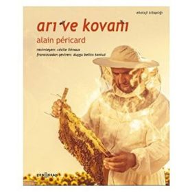 Arı ve Kovanı Yeni İnsan Yayınevi