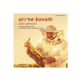 Arı ve Kovanı Yeni İnsan Yayınevi
