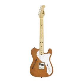 Aria 615TLN Elektro Gitar