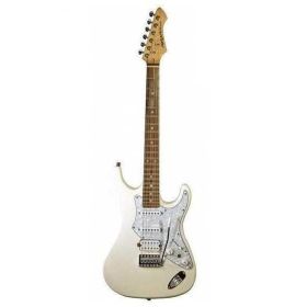 Aria 714STDVW Elektro Gitar
