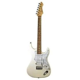 Aria 714STDVW Elektro Gitar