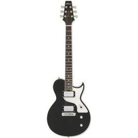 Aria 718MK2MTBK Elektro Gitar