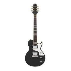 Aria 718MK2MTBK Elektro Gitar
