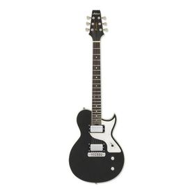 Aria 718MK2MTBK Elektro Gitar