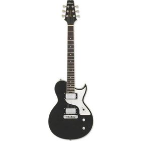 Aria 718MK2MTBK Elektro Gitar
