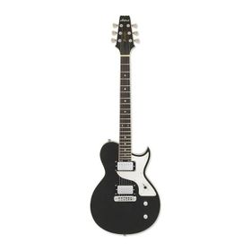 Aria 718MK2MTBK Elektro Gitar