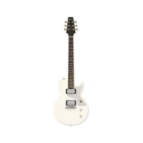 Aria 718MK2MTWH Elektro Gitar