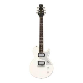 Aria 718MK2MTWH Elektro Gitar